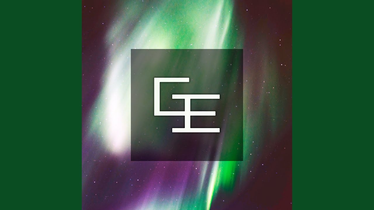Outer Space