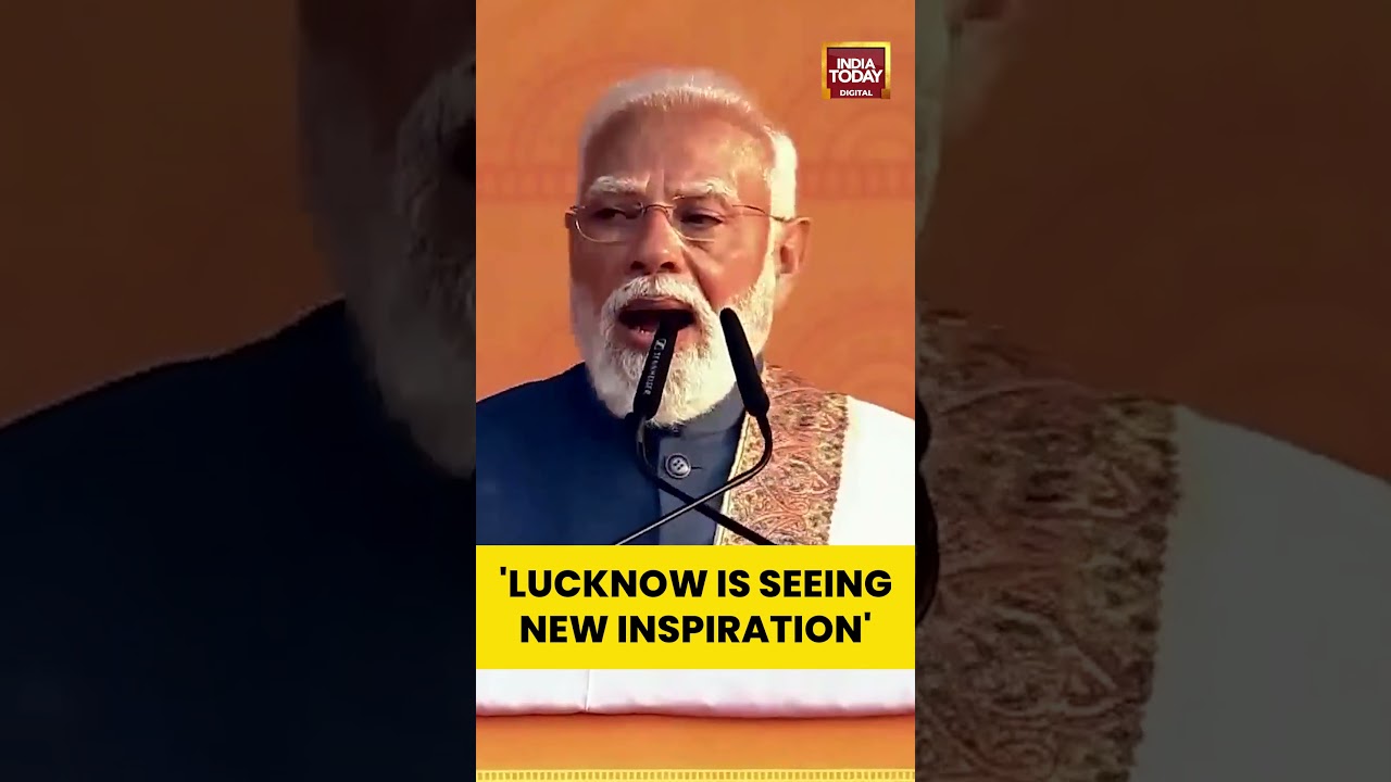 PM Modi Extends #christmas Greetings, Pays Tribute to #atalbiharivajpayee and #madanmohanmalviya