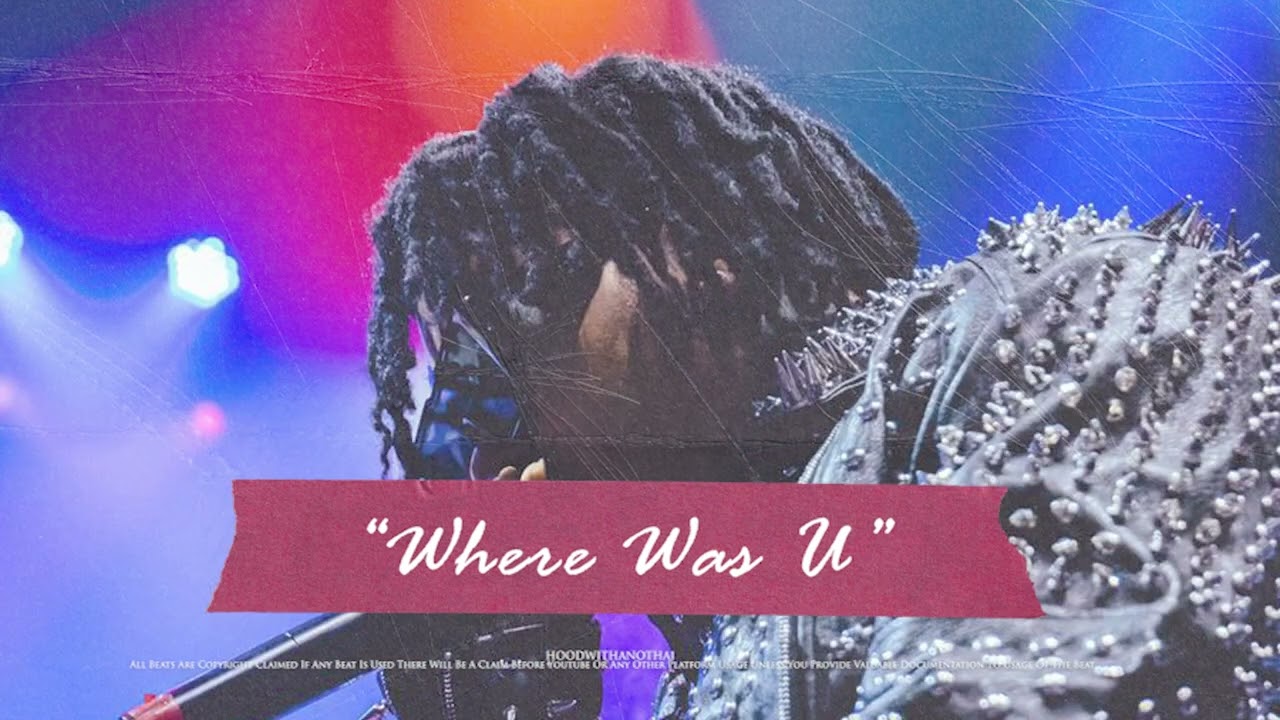 (FREE) NoCap Type Beat 