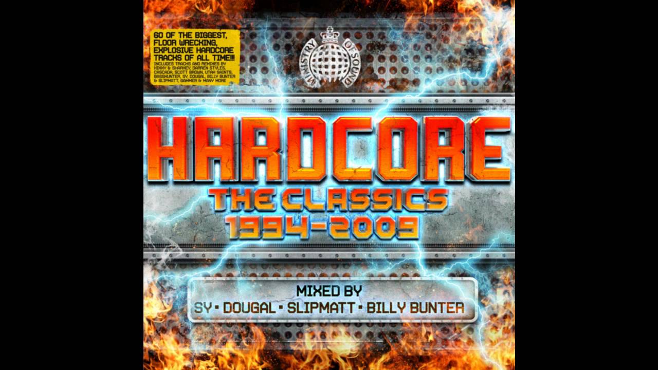 Brisk and Ham - Angel Eyes