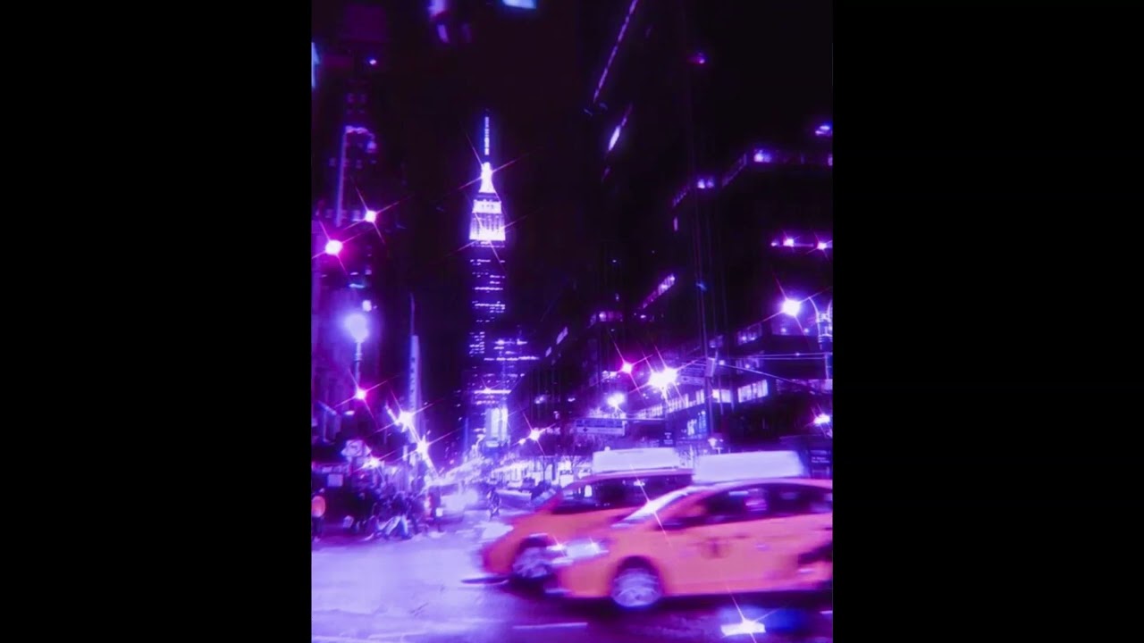 [FREE] NAV x Metro Boomin x Lucki Type Beat - 