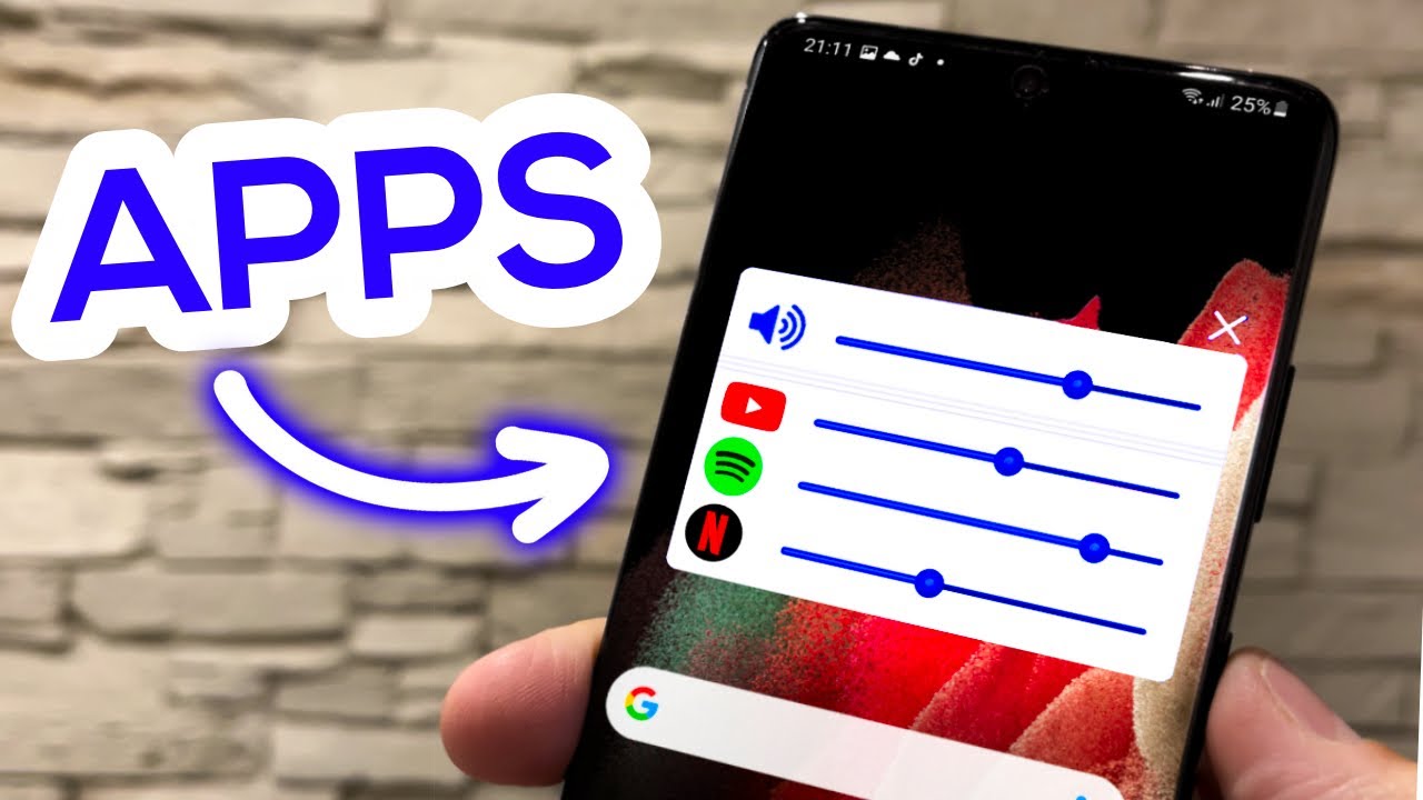 Las APPS MAS UTILES que TENGO pero NADIE CONOCE!!