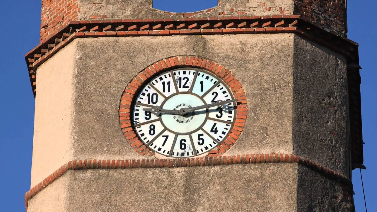 Detalles de Llinars del Vall&eacute;s