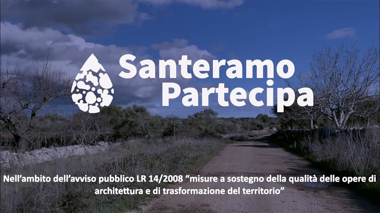 Concorso 