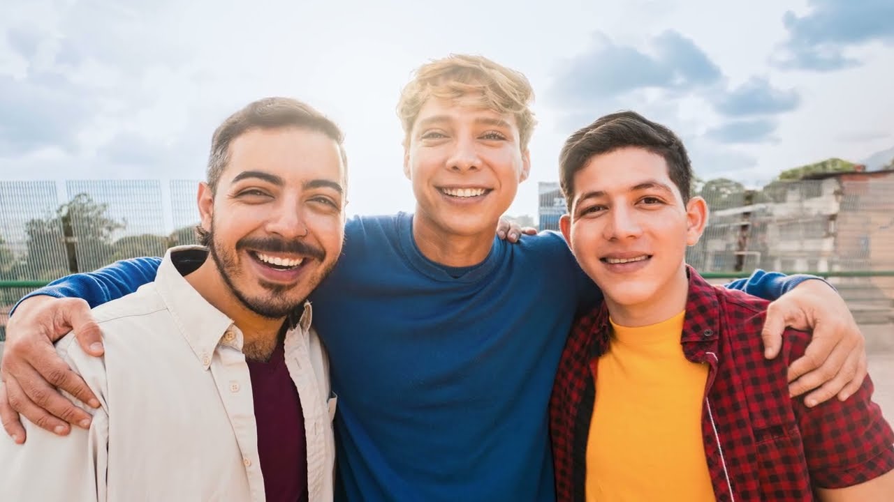 Mental Health Services at Reach for Resources