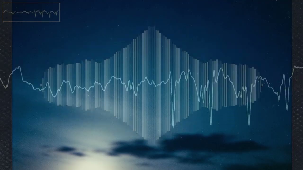night air | Lane 8 x Ben Böhmer x SG Lewis Type Beat – Indie House / Dance