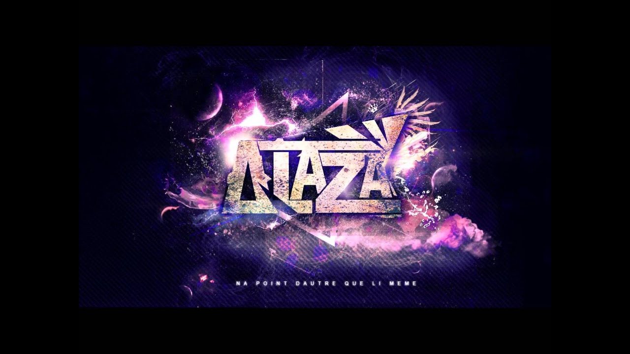 Alaza Gyal Sexy - { Selekta Rom Recordz ] 2012 By Masteroffishial974