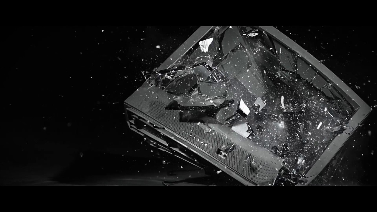 Attractha – Payback Time | Official Video