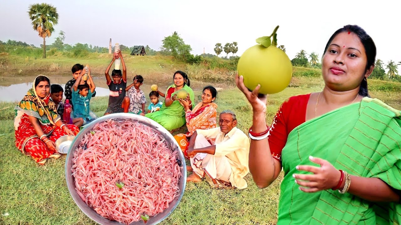 vlog 28||নদীরধারে টকঝাল লেবুমাখা দিয়ে শুরু হলো শীতের প্রথম পিকনিক||bengali vlog