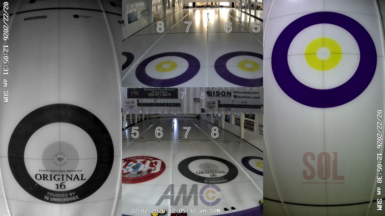 Sheet 7 Live - AMCC 21Feb2026 18:49