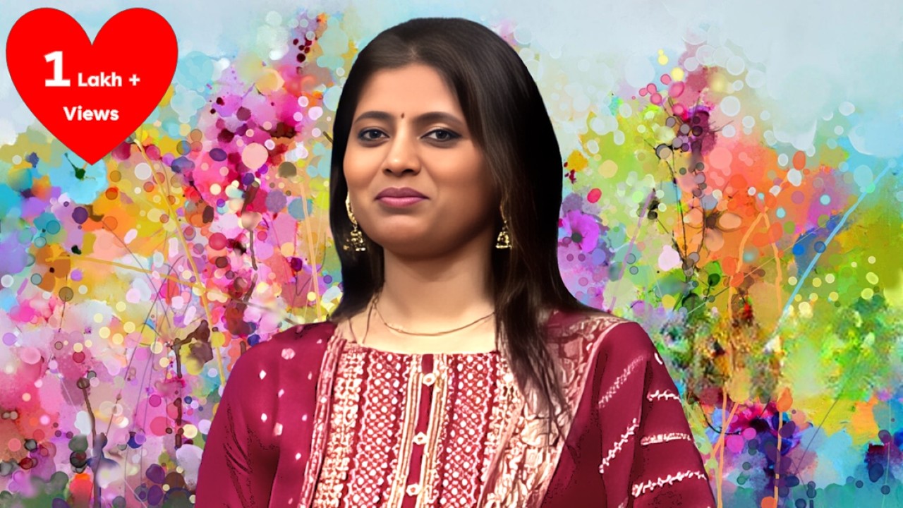 2022-07-16_Har dil jo pyaar karega_Sangeeta M., Mukhtar S. & Rana C.