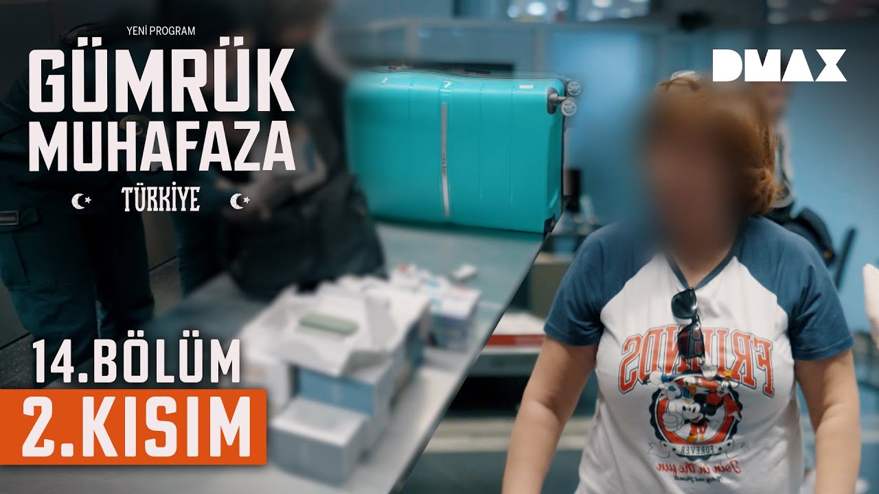 960 Paket Elektronik Sigara T&uuml;t&uuml;n&uuml; | G&uuml;mr&uuml;k Muhafaza T&uuml;rkiye 14. B&ouml;l&uuml;m 2. Kısım