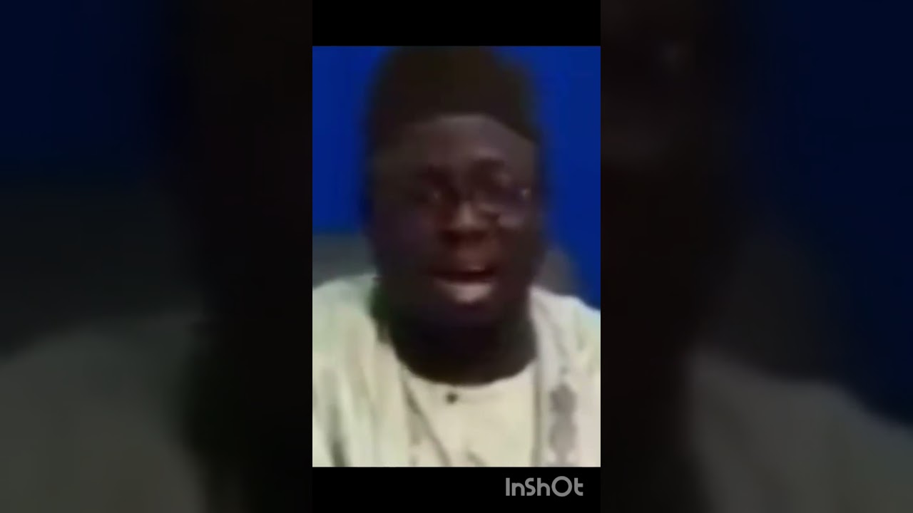 HUKUNCIN RAKA'ATANIL FAJR DAGA MALAM AMINU IBARHIM DAURAWA.@maibireditv @Abbnass-global-channel