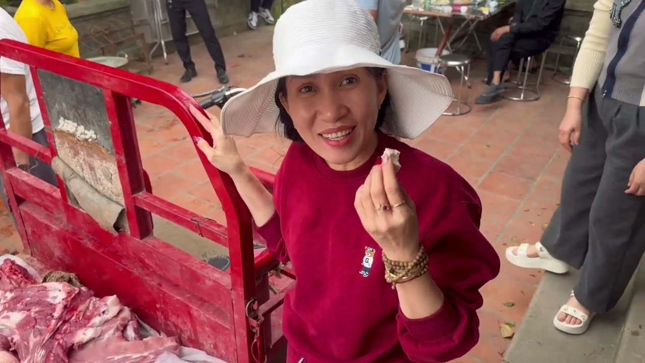 ngày 14 tháng 2, 2026