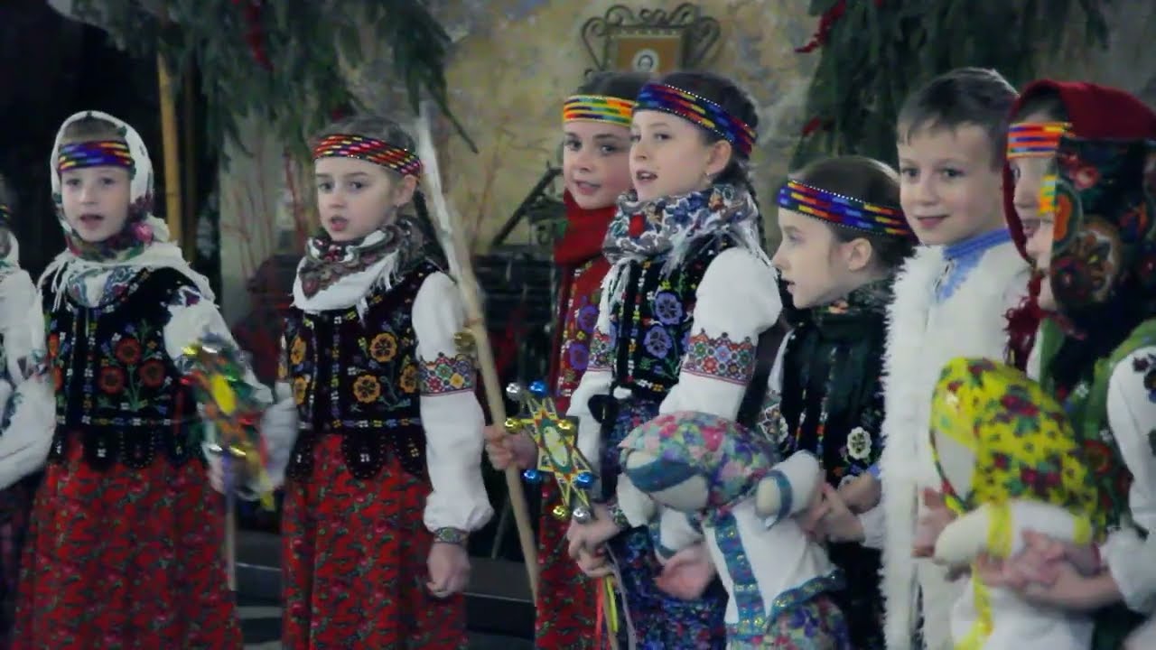 Хор 