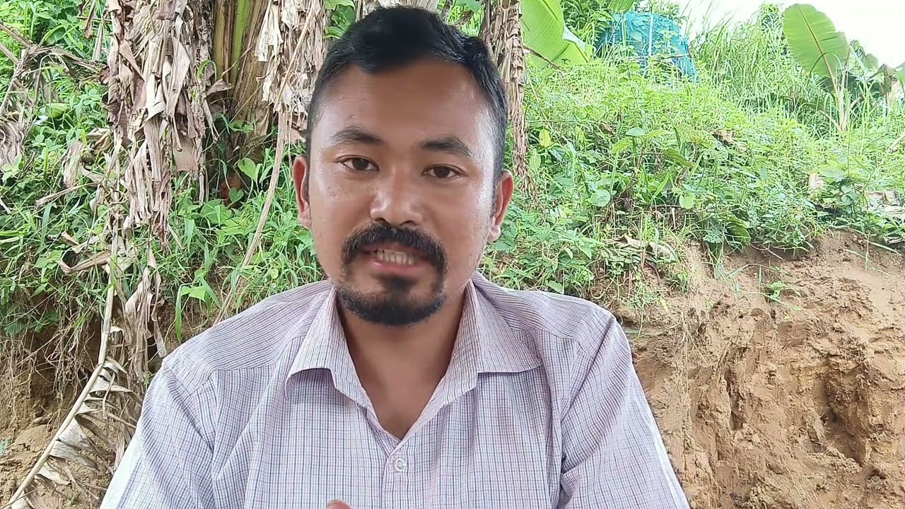 Council-ni Employ-rangna Antiprak Dolmaha on·onga, ine Dy-CEM Nikam Marakni agangipako anga jigala👎