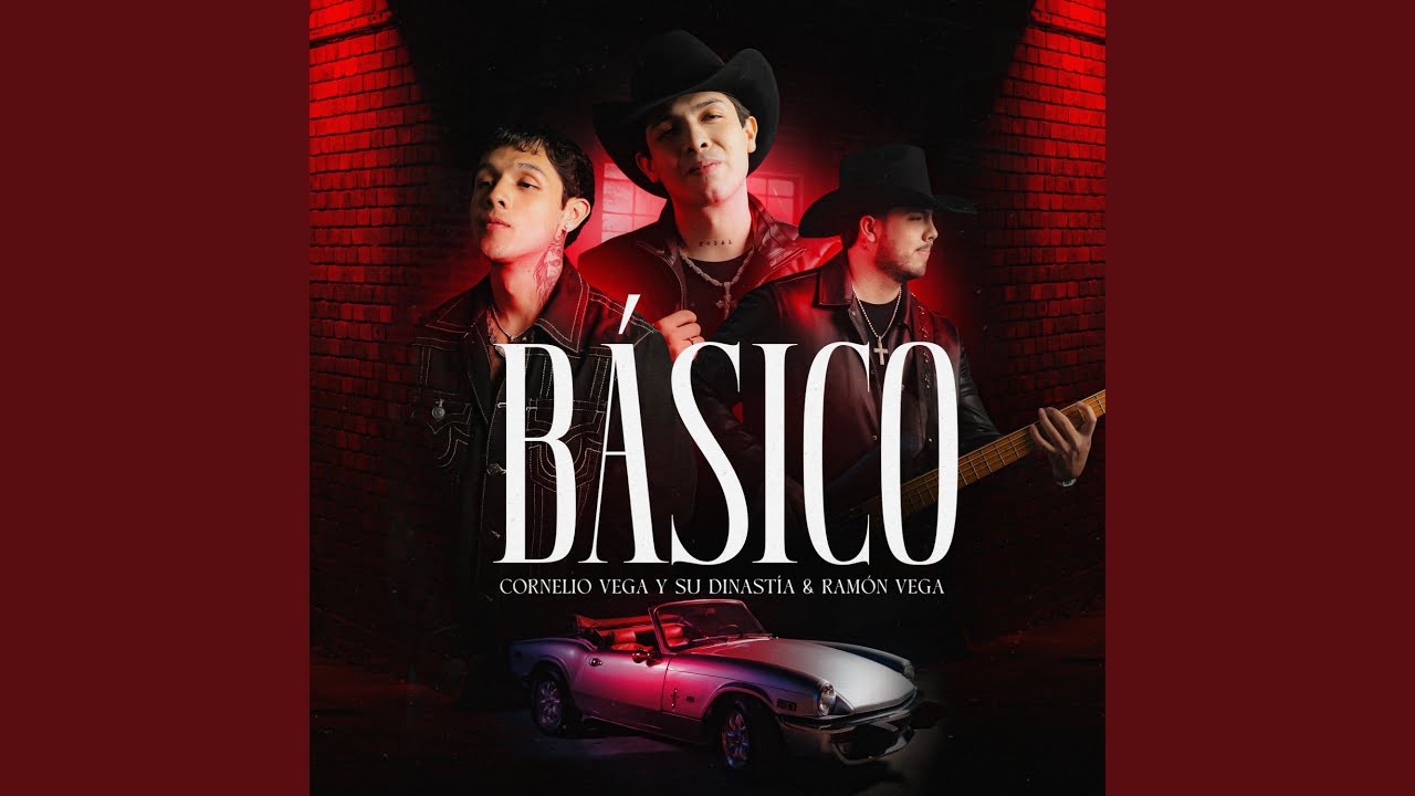B&aacute;sico