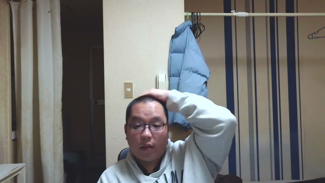 歴史は継承していくべきだ、って言う話です。