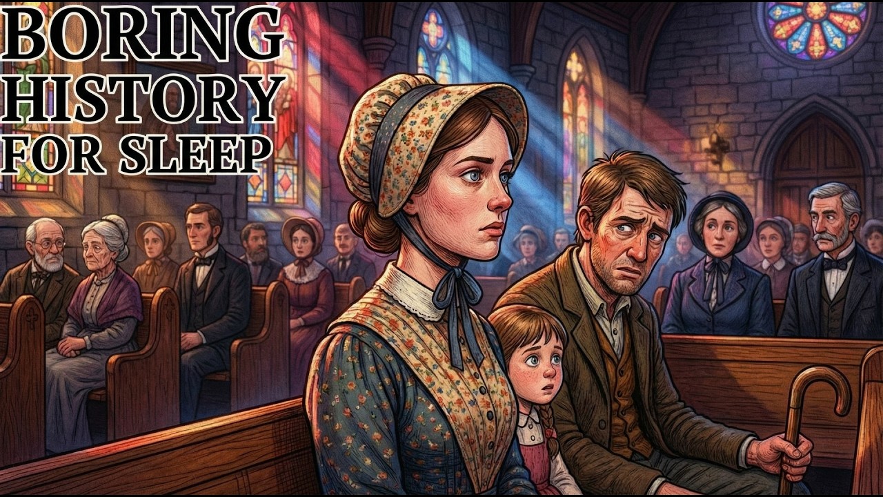 Laura Ingalls Wilder in Spring Valley: The Forgotten Years with Almanzo’s Family in Minnesota