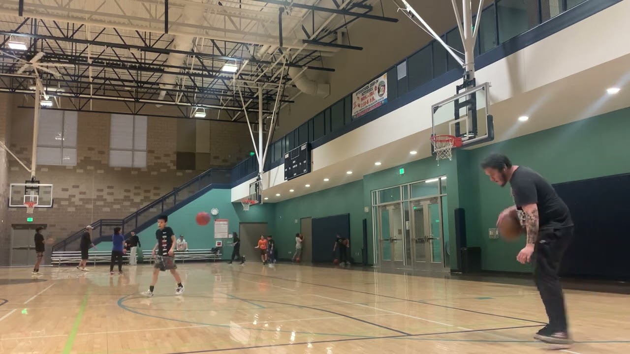 2/5/26-Mello 0,1,2,3,4 touch middle