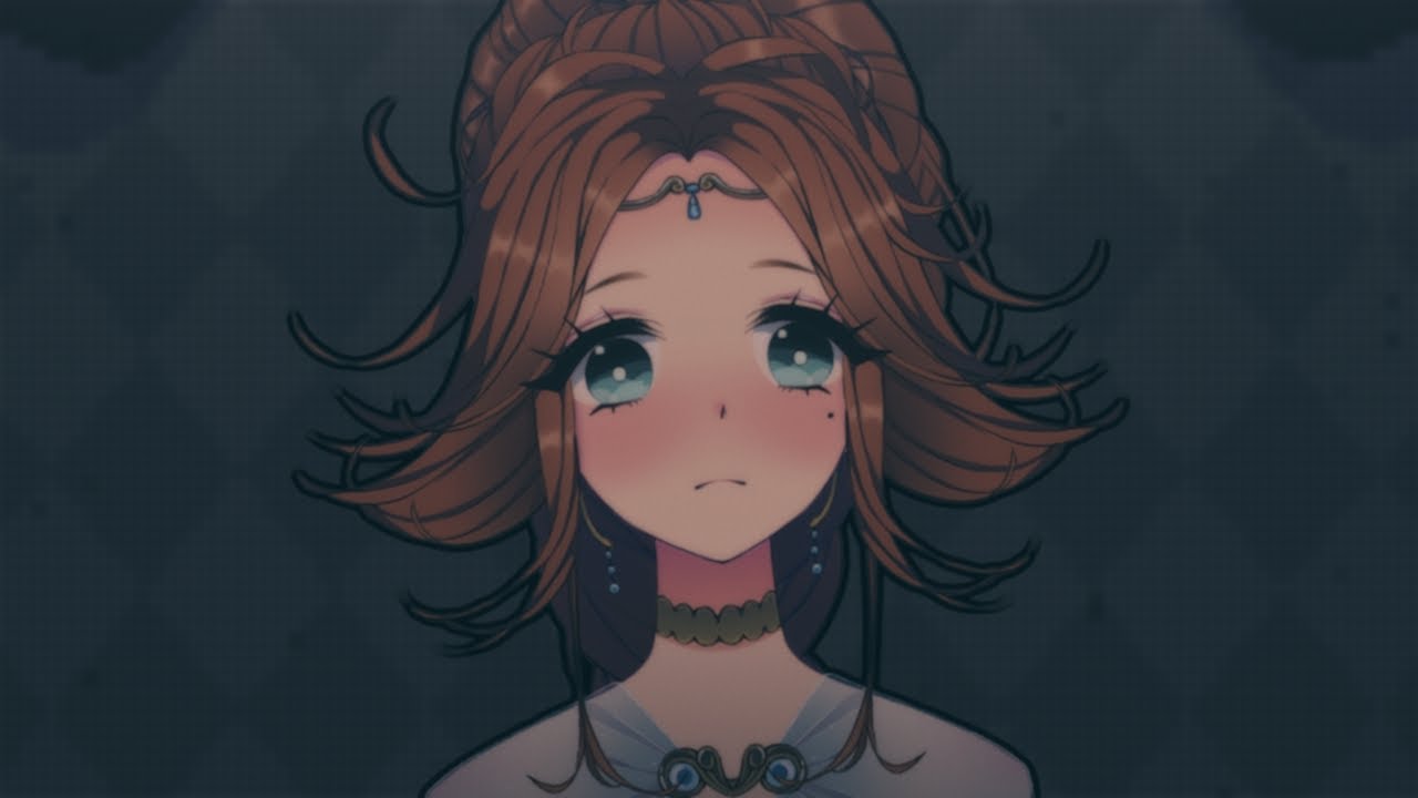 Bring Me To Life | Cover By OtakuBookWorm