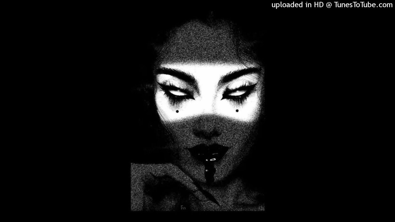 [FREE] JVCXB, DARKSPIN TYPE BEAT 