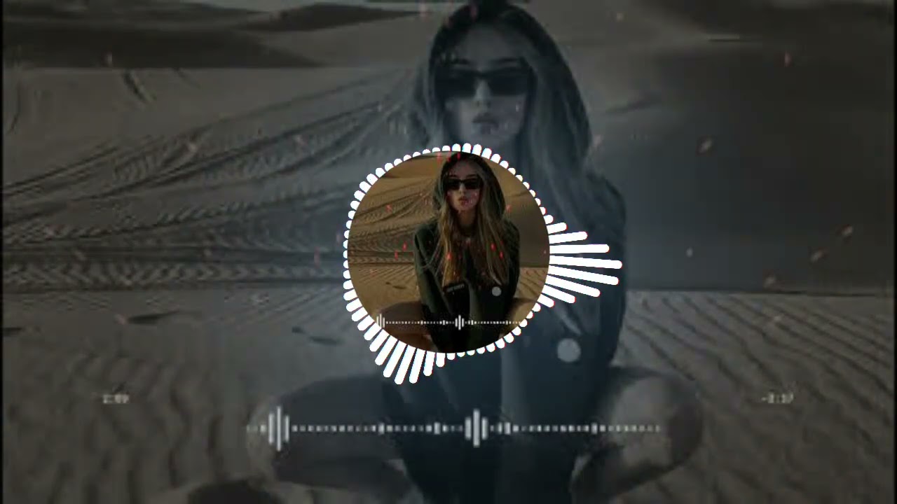 arabic_RMX