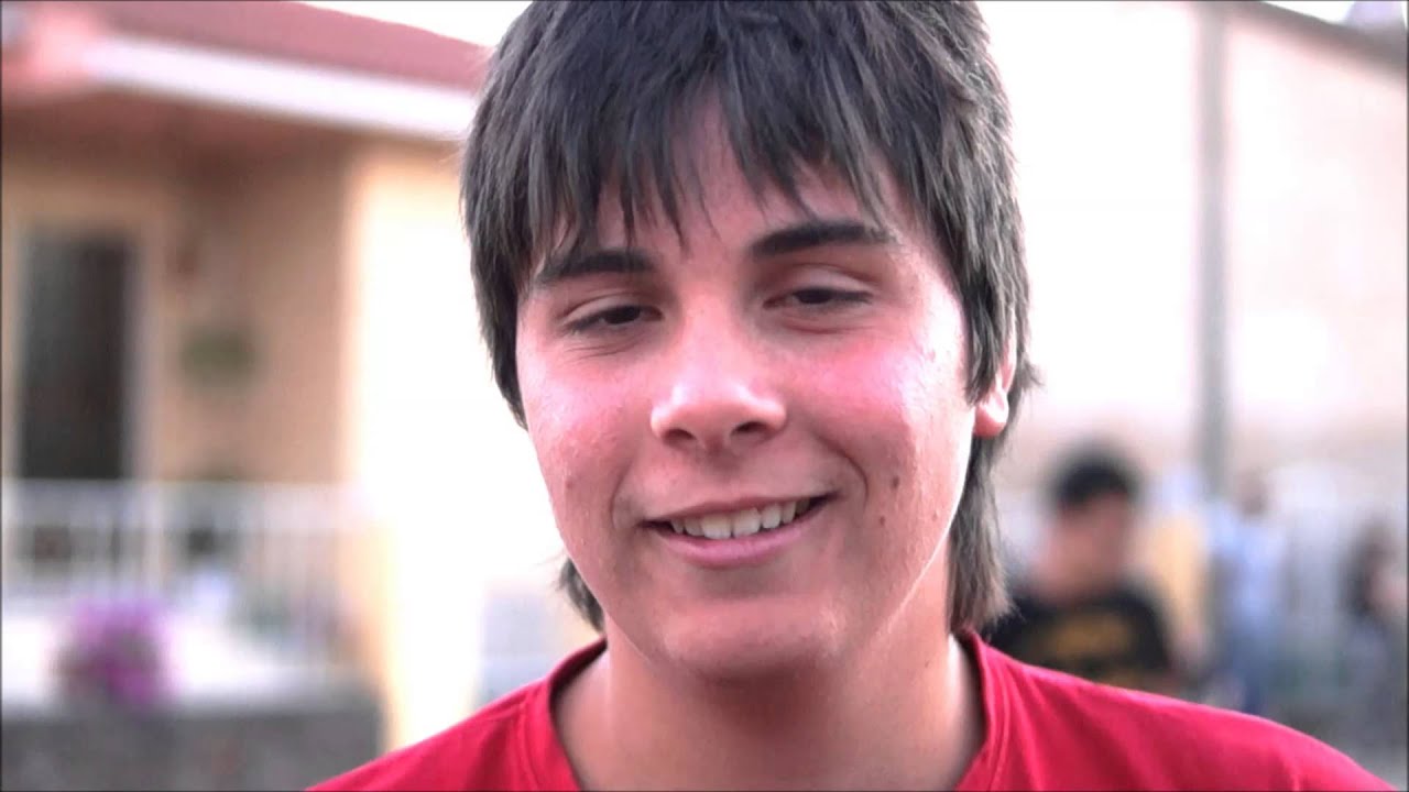 Pozuelo de Tabara semana cultural 2014