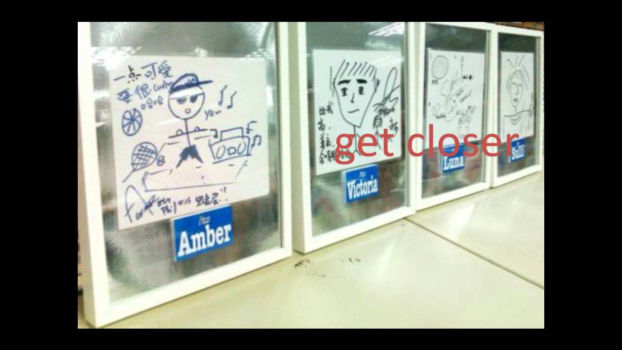 Khuntoria is REAL or not ???