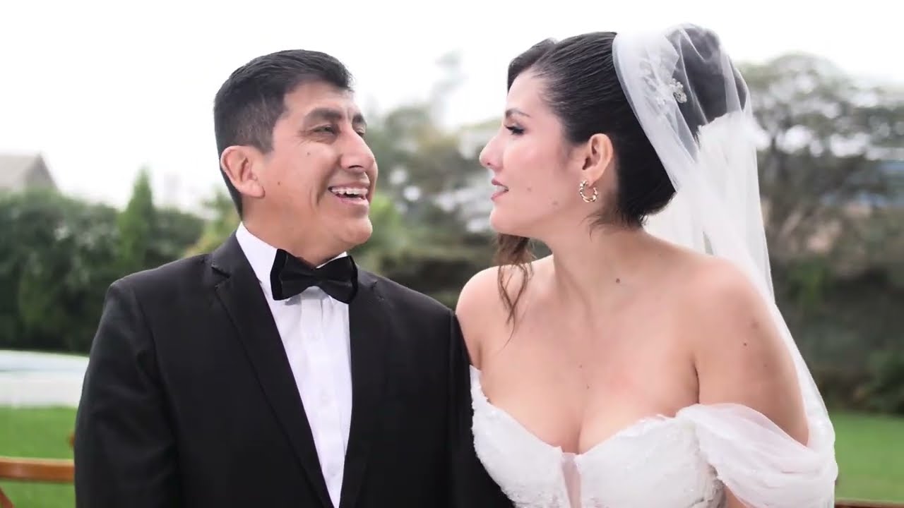 Tr&aacute;iler oficial La Chimiboda