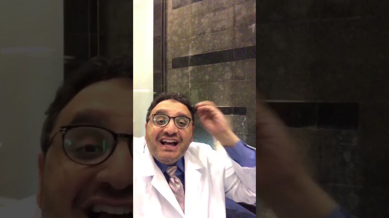 مرض الجرب