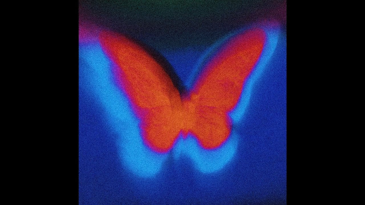 [FREE NO TAGS] Travis Scott Type Beat ~ 