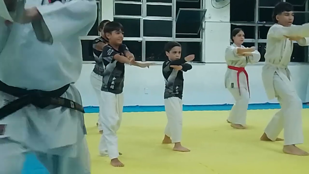 Kata 2