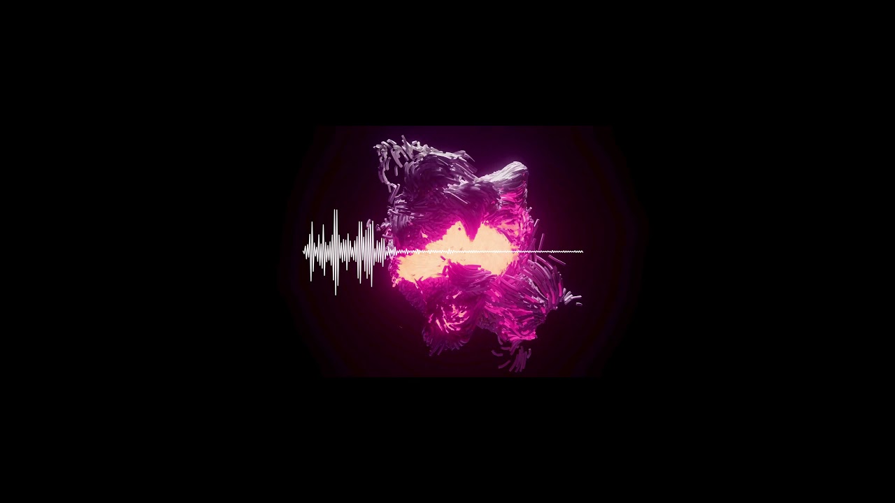 sound bite four audio spectrum