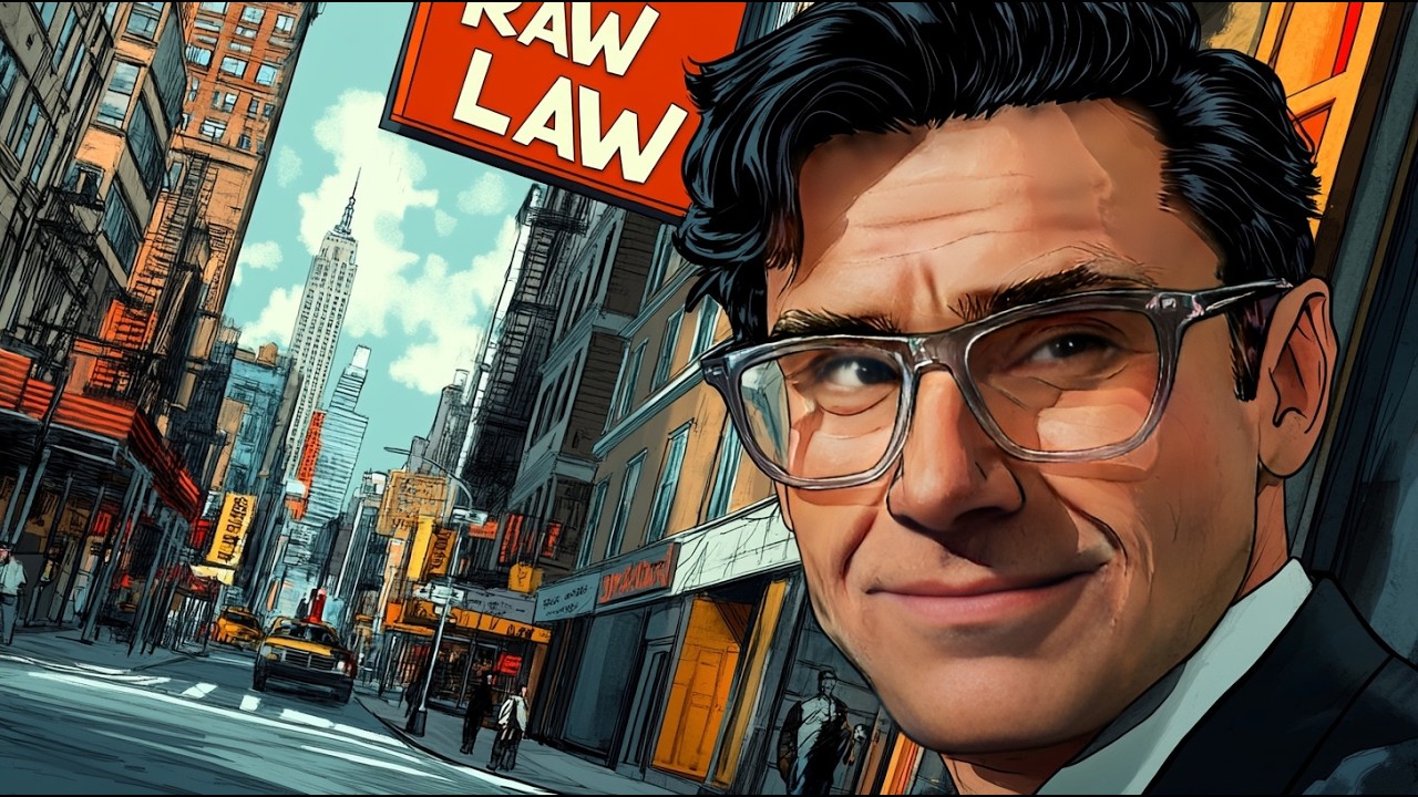 RAW LAW &mdash; Адвокат по делам о телесных повреждениях отвечает на ваши часто задаваемые вопросы ***
