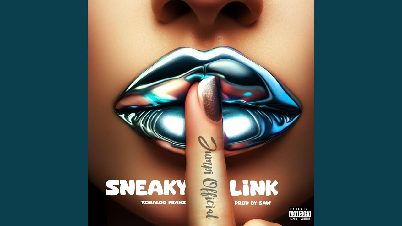 Sneaky Link