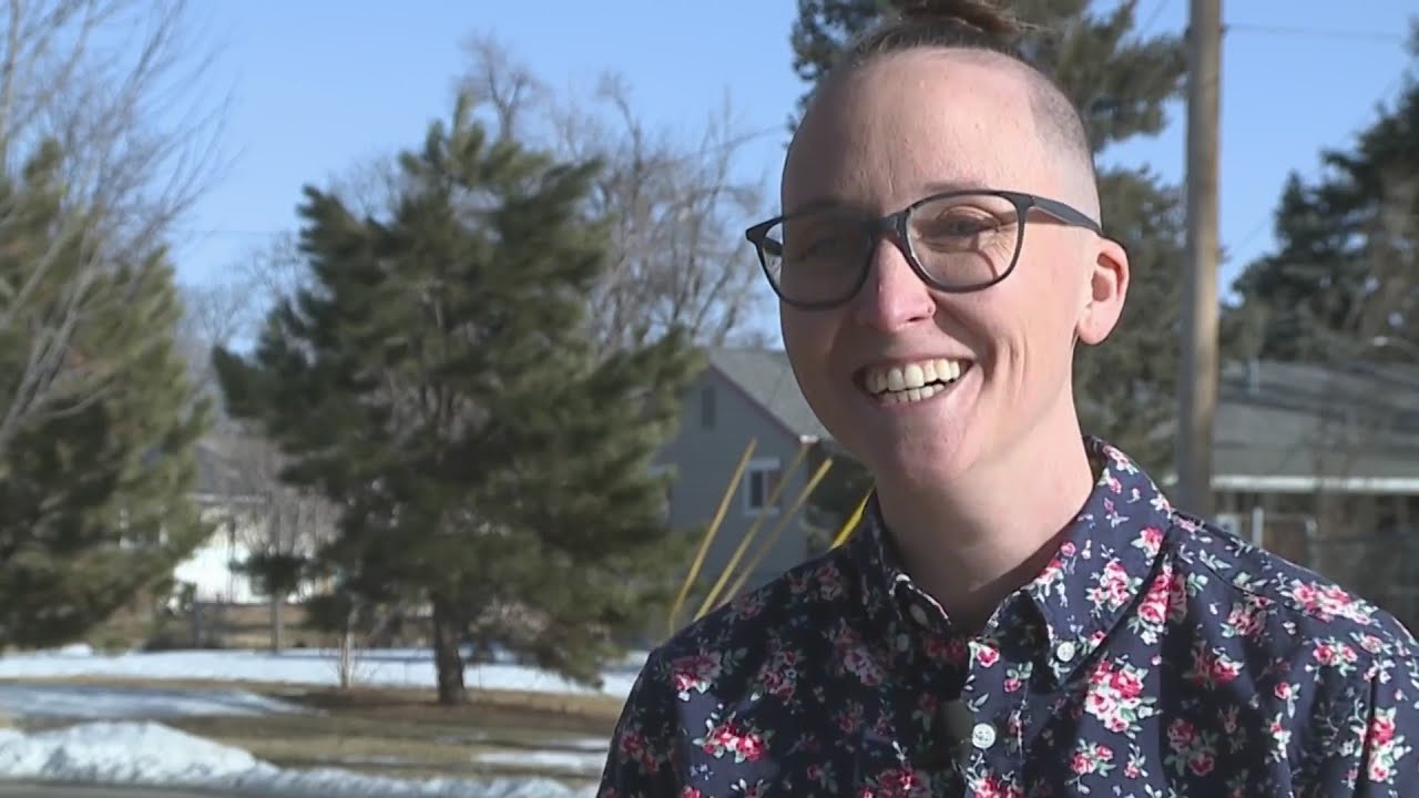 Catholic school fires LGBTQ teacher