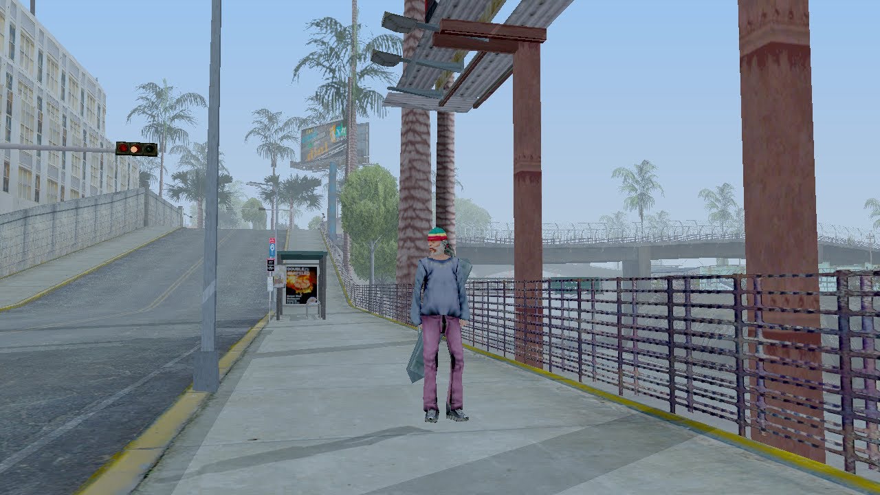 Live - Lunar Pride Cara Cepat Kaya !!