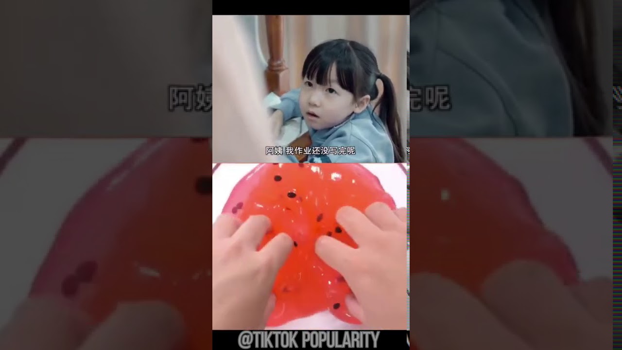 【抖音Tiktok】玩泥看剧 伪装者