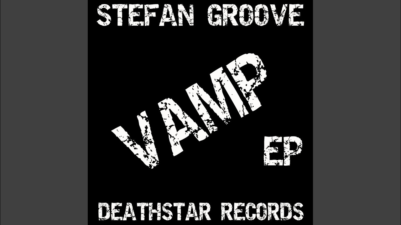 Anthem 2019 (Stefan Groove Remix)