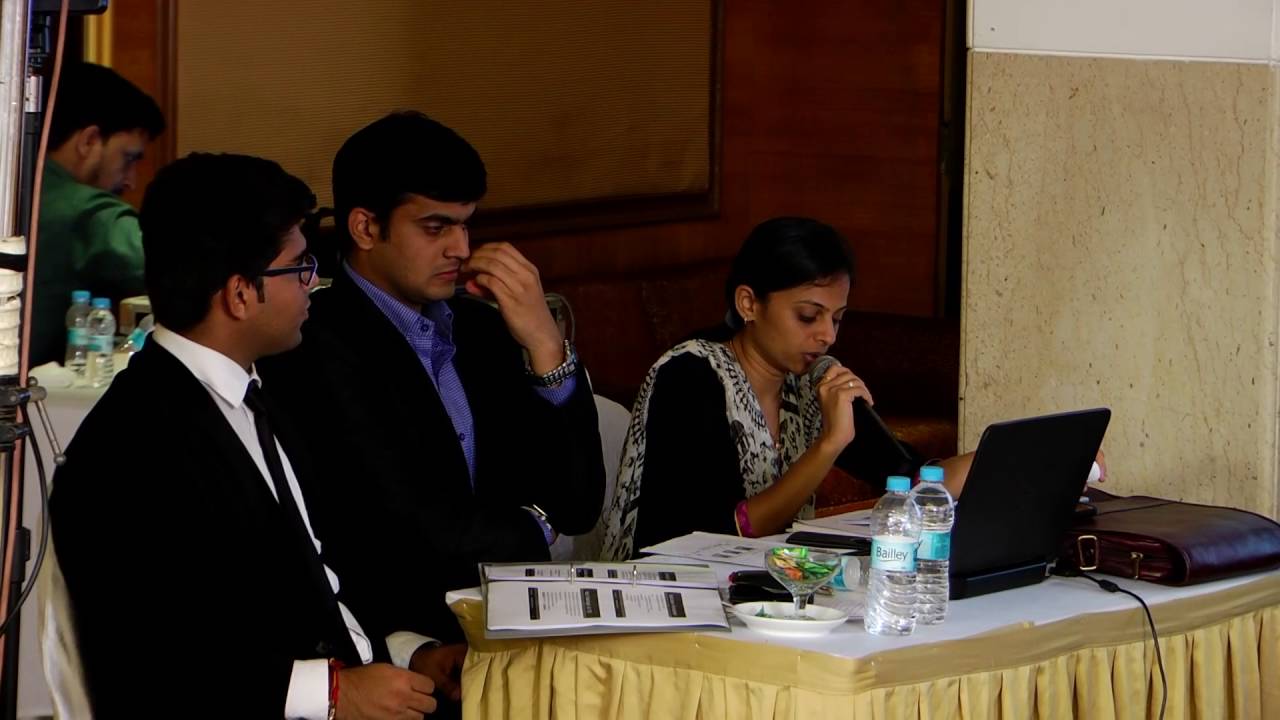 S02 E34 GST  Valuation General Rules