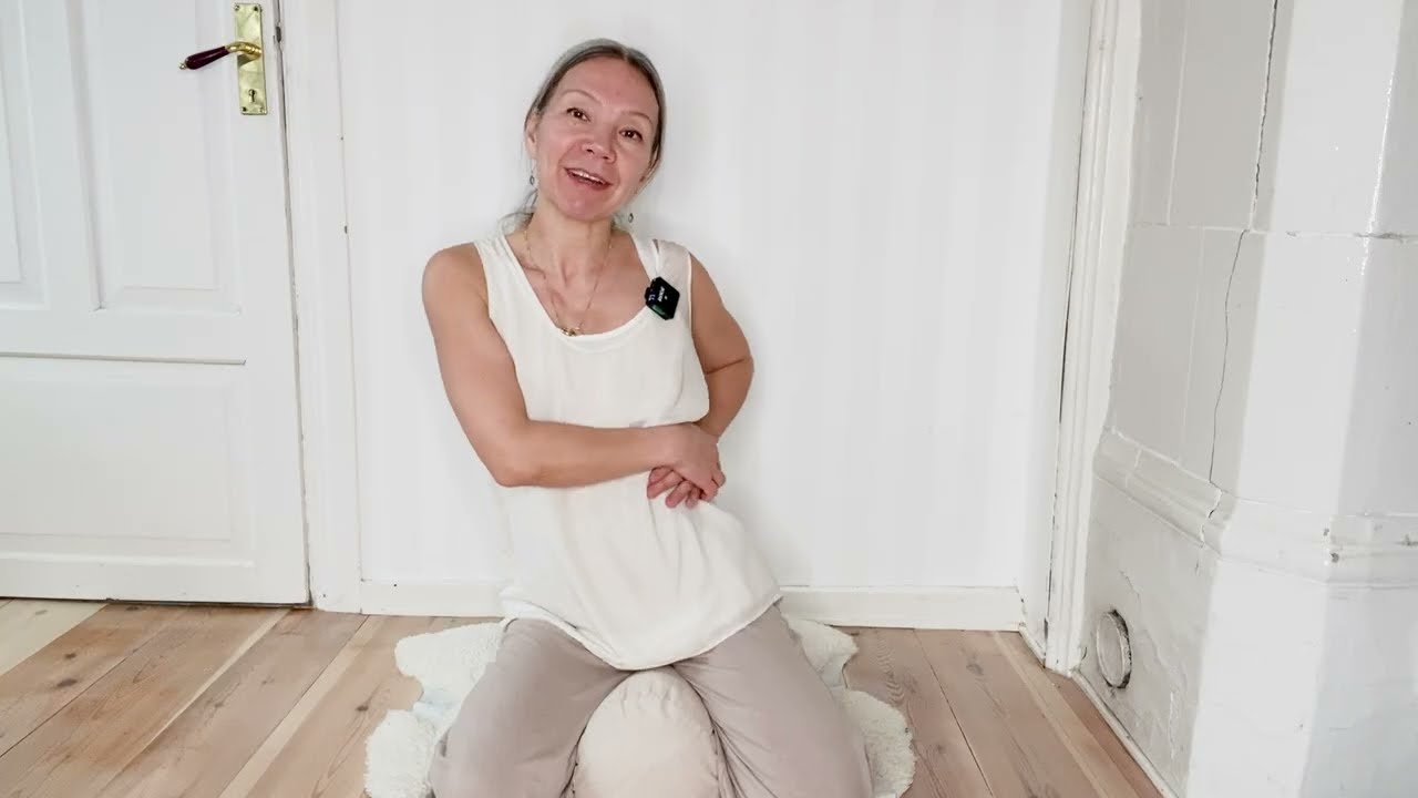 Short modified Tanden Kokyu Free