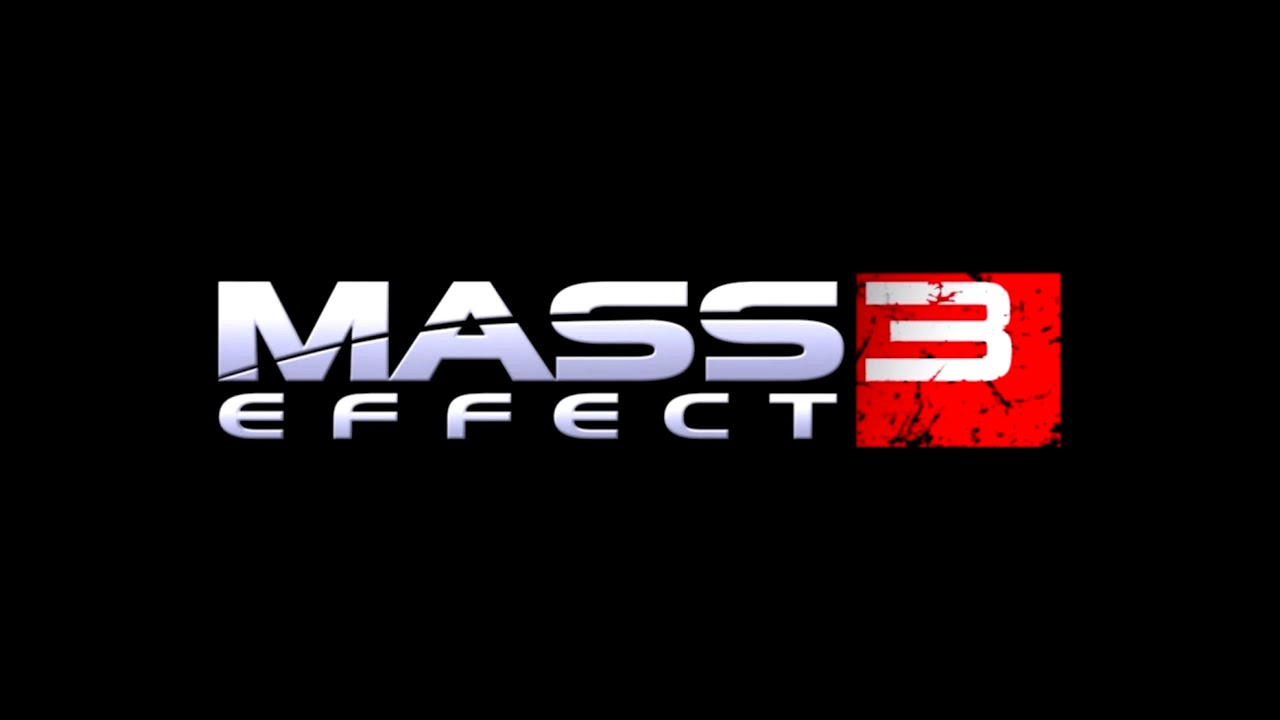 Mass Effect 3: Last moments of Emily Wong