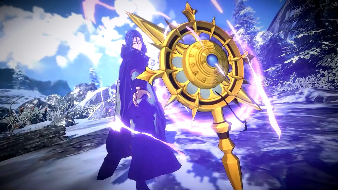 《Genesis War》  Gameplay Overview | Combat System