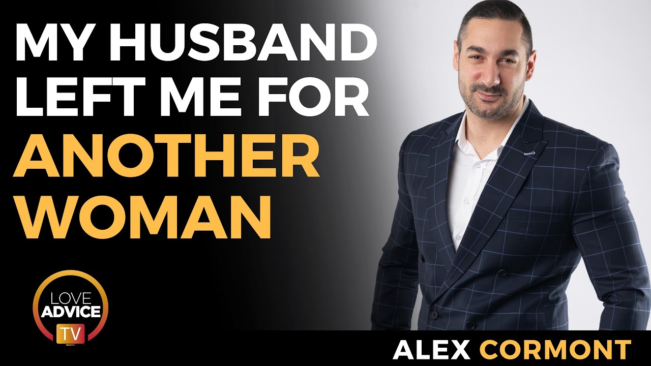How to Make Your Husband Regret Leaving You For Another Woman