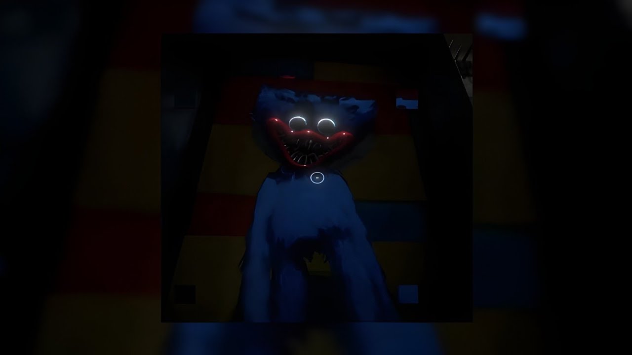 PLAYTIME FUNK - DJ VTTT77 ( Ultra Slowed + Reverb )