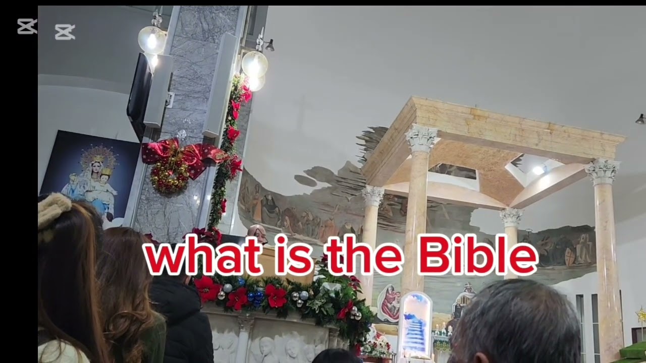 Satisfying humily what is the of meaning Bible/church Kuwait #satisfying #blessed #bible #church 