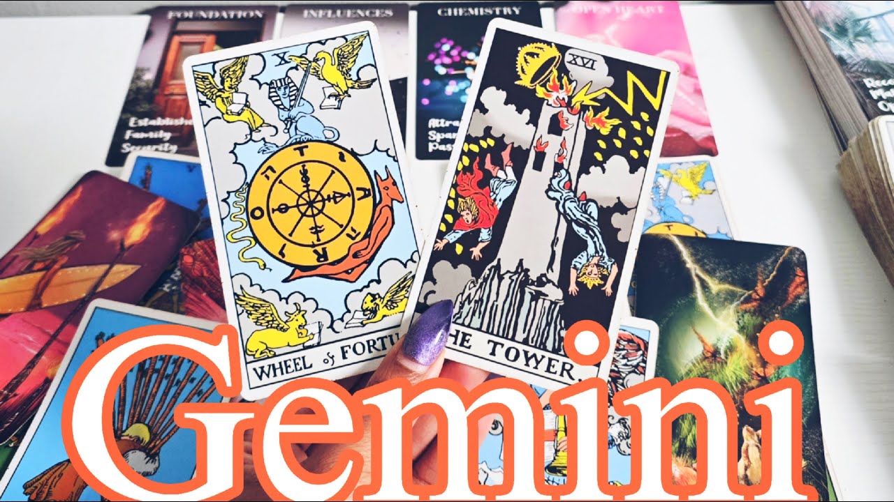 БЛИЗНЕЦЫ♊ЭТОГО ДЕРЬМА ВЫ НЕ УВИДИТЕ!😩🔥 #таро #близнецы