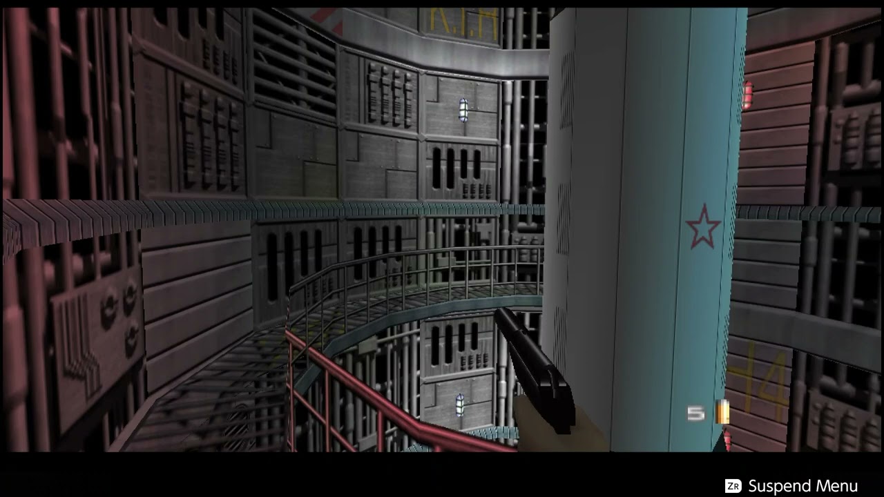 ge007 - ourumov's briefcase (switch online)