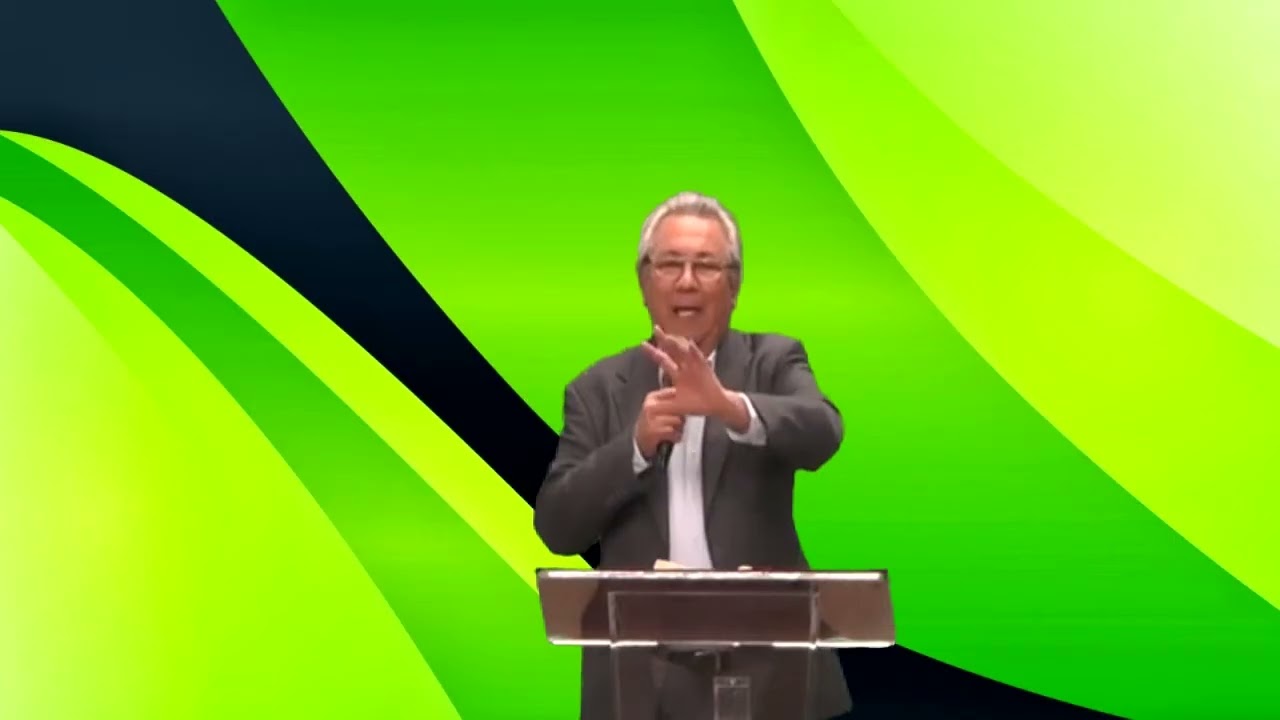 CUANDO DIOS TARDA